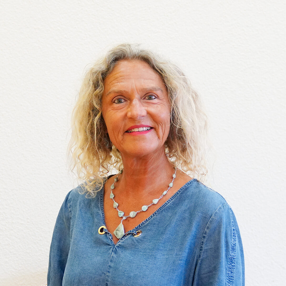Judith Hofmann Kultur Ägeri Kulturkommission Profilbild