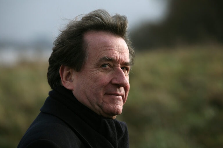 Aegeri Concerts: Rudolf Buchbinder, Klavier, AEGERIHALLE Unterägeri, Kultur Ägeri 2025