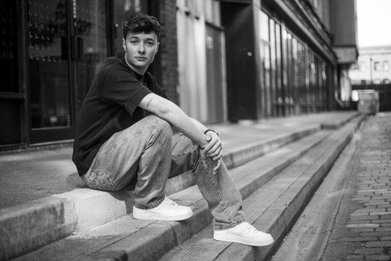 Remo Forrer & Band, live in der AEGERIHALLE Unterägeri, Kultur Ägeri 2025