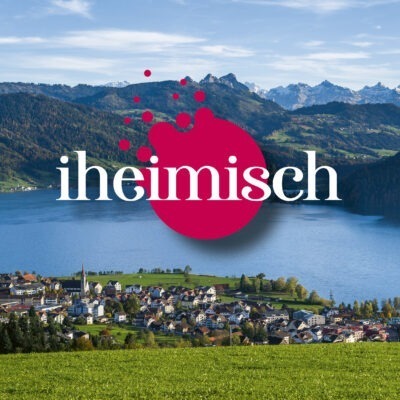«iheimisch» – Ländlertreffen Ägerital, Saal Maienmatt Oberägeri, Kultur Ägeri 2026