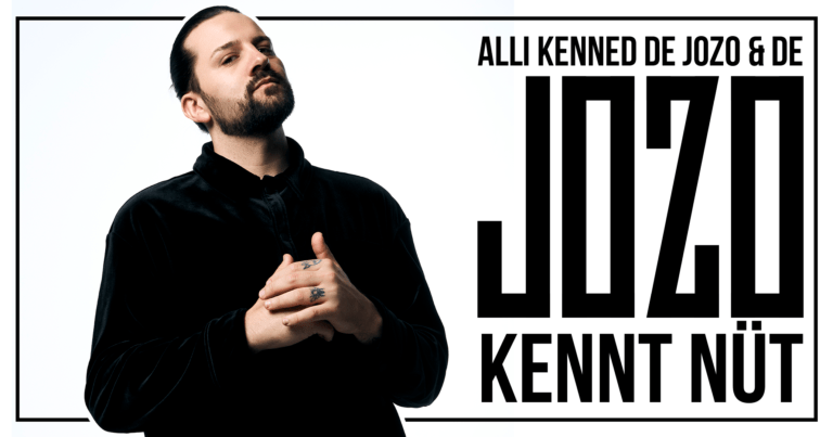 Jozo Brica, Kultroom15 Unterägeri, Kultur Ägeri 2026