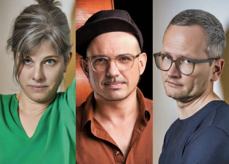 Rayk Sprecher & Isa Wiss mit Luca Sisera -Standup Philosophy!, Kultroom15 Unterägeri, Kultur Ägeri 2026
