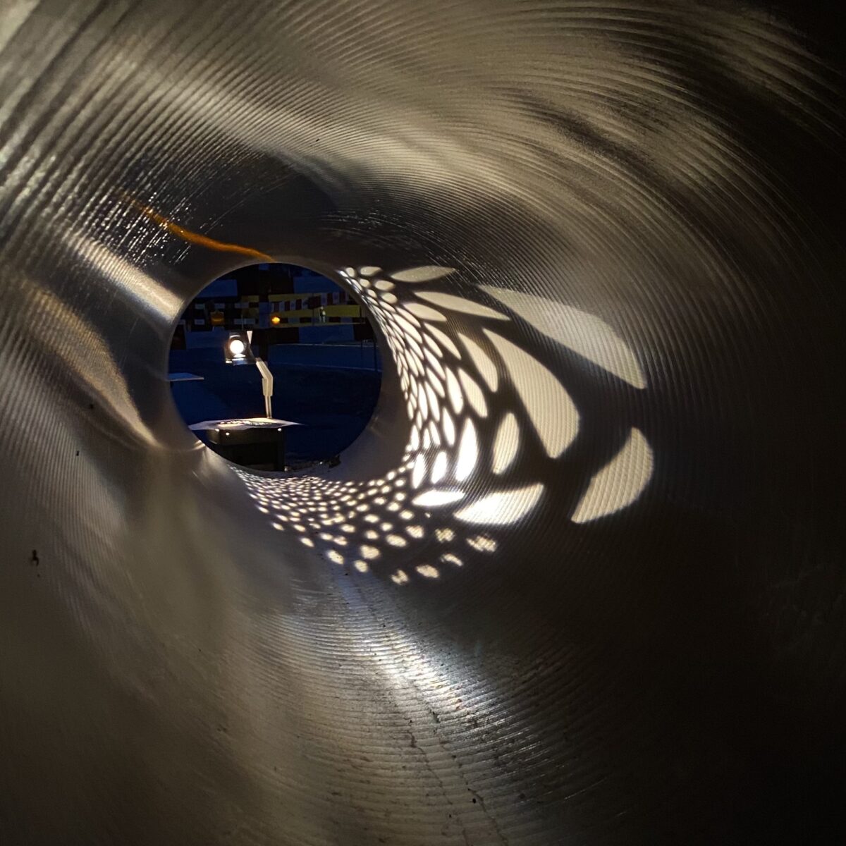 Lichtkunst im Ägerital. Oberägeri & Unterägeri, Kultur Ägeri 2026