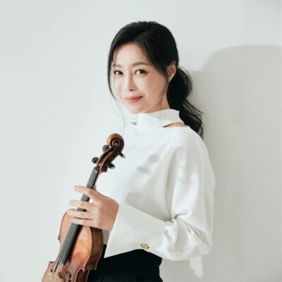 Abo-Konzert der Zuger Sinfonietta, AEGERIHALLE Unterägeri, Kultur Ägeri 2027